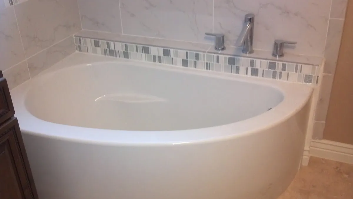 Plumbing services in St. Pete Beach, FL